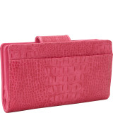 Heritage Superwallet