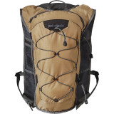 Hybrid Pack Vest
