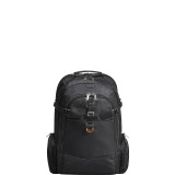 Titan Checkpoint Friendly 18.4" Laptop Backpack