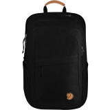 Raven 28L Backpack