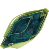 Hand Tote