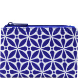 Contour 3 Piece Travel Cosmetic Bag Set