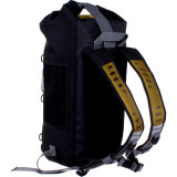20L Classic Waterproof Backpack