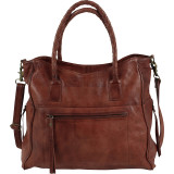 Phoebe Tote