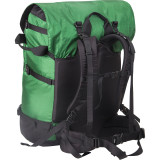 Quetico Portage Pack