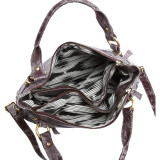 Holly Tote