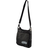 Color Sheen Crossbody - NBA Teams