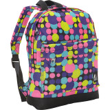 Junior Kids Backpack