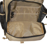 PYGMY FALCON-II™ Backpack