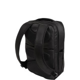 Securetrek 15.6" Laptop & Tablet Backpack