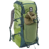 Lutsen 45L Pack - Large/Extra-Large