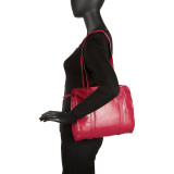 Delphine Shoulder Bag