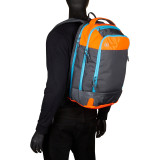 Speck Kargo Backpack