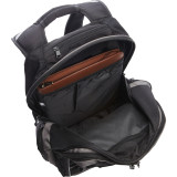 Travel Laptop Backpack