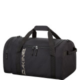 Eq Bag Small