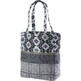 Bhakti Tote