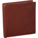 Men’s Hipster Wallet