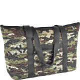 Medium Medina Shoulder Bag - Exclusive