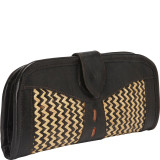 Nikki Wallet