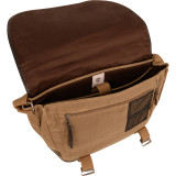 Mt. Madison Messenger Bag