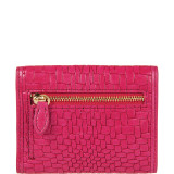 Palma Mallory French Purse