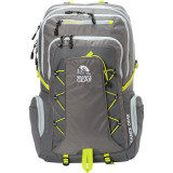 Sonju Backpack