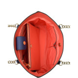 Double Time Medium Tote