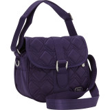Swing Shoulder Bag