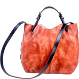 Mini Tote