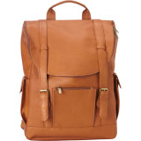 Classic Laptop Backpack