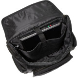 Multi Pocket Laptop Backpack