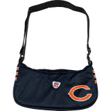 Team Jersey Purse - NFL Teams