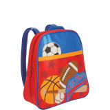 Go Go Bag