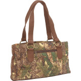 Reese Shoulder Bag