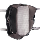 Turner Shopper