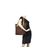 The Taylor Tote