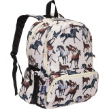 Megapak Backpack