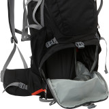 Astrum 70+10 Xl Pack