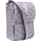 Moped Day Pack