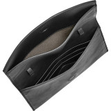 Charlotta Crossbody