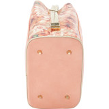 Classic Convertible Handbag