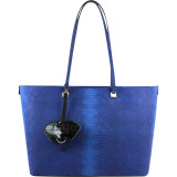 Sabrina Shopper Tote