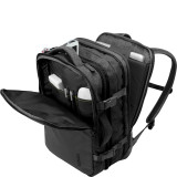 EO Travel Backpack