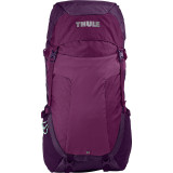 Capstone 50L Women's Hiking Pack