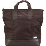 French Tote