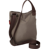 Leonce Crossbody Bag 03 Version