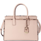 Cameron Street Snake Candace Satchel