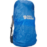 Kajka Backpack 65