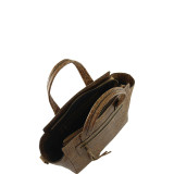 Lidia Small Satchel