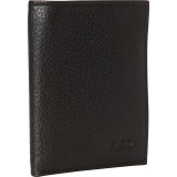 Card Case Wallet